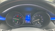 Toyota C-HR 1.2T Dynamic 5dr CVT Petrol Hatchback